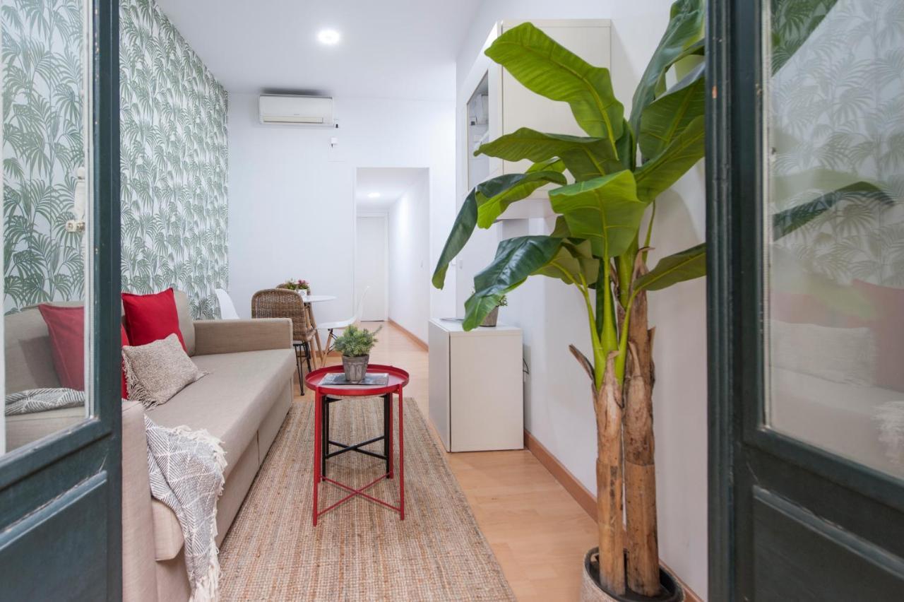 Con Estilo En De Austrias -tradicion Renovada Madri