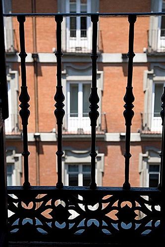 Pensión Astoria 2*