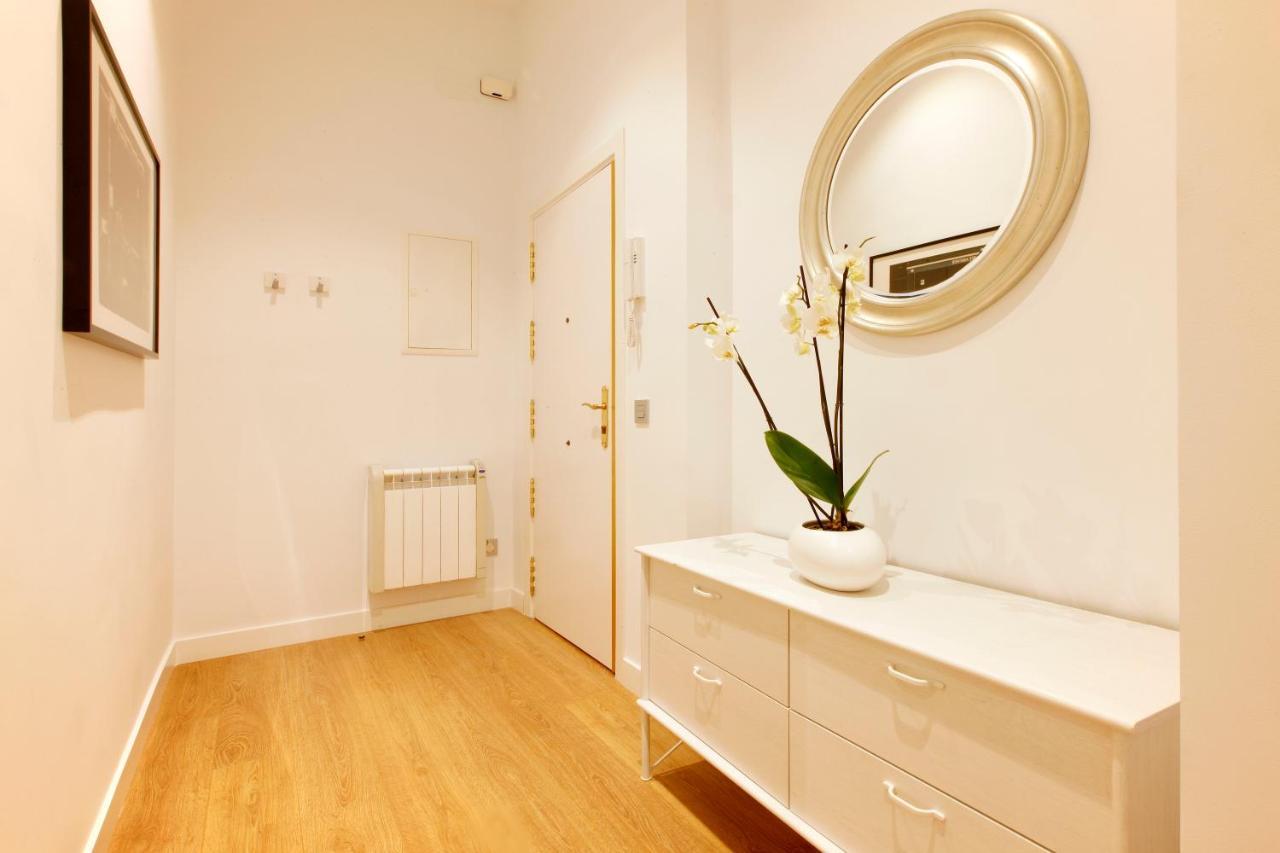 Apartamento Chueca Exclusive Madri