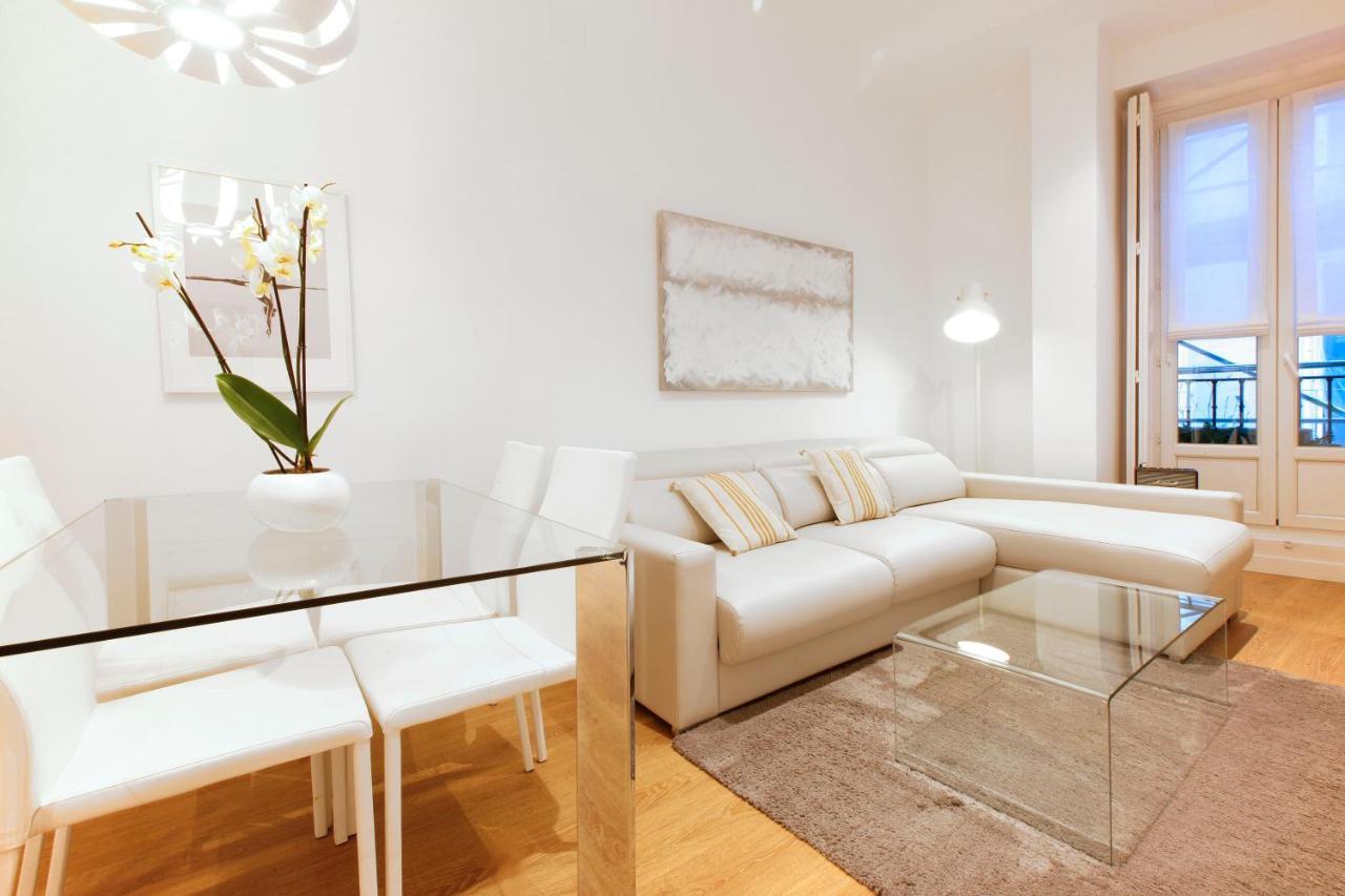 Apartamento Chueca Exclusive *