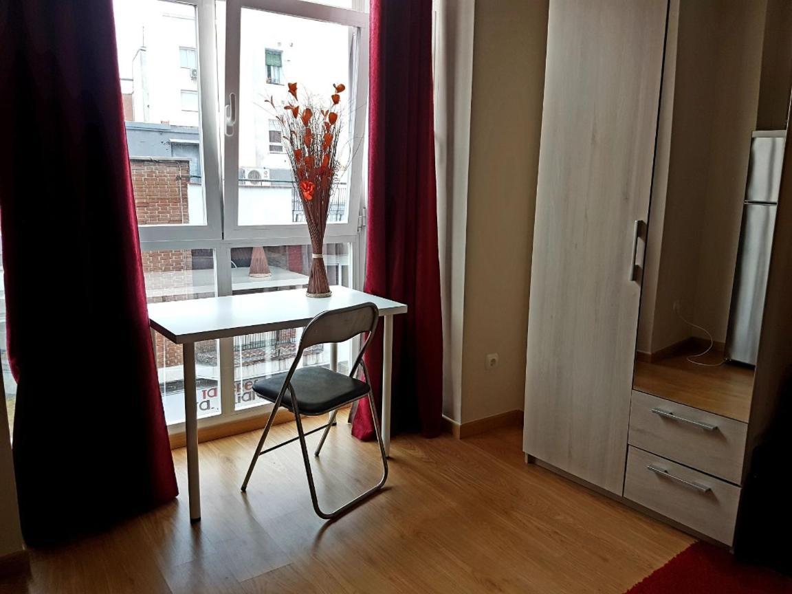 Apartamento Santa Juliana *