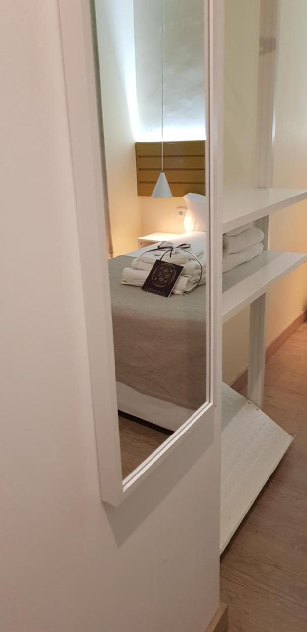 Le Petit Palue-fuencarral 3*