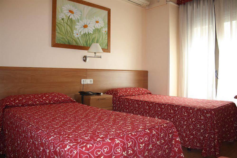 Gasthof Santa Cruz 2*