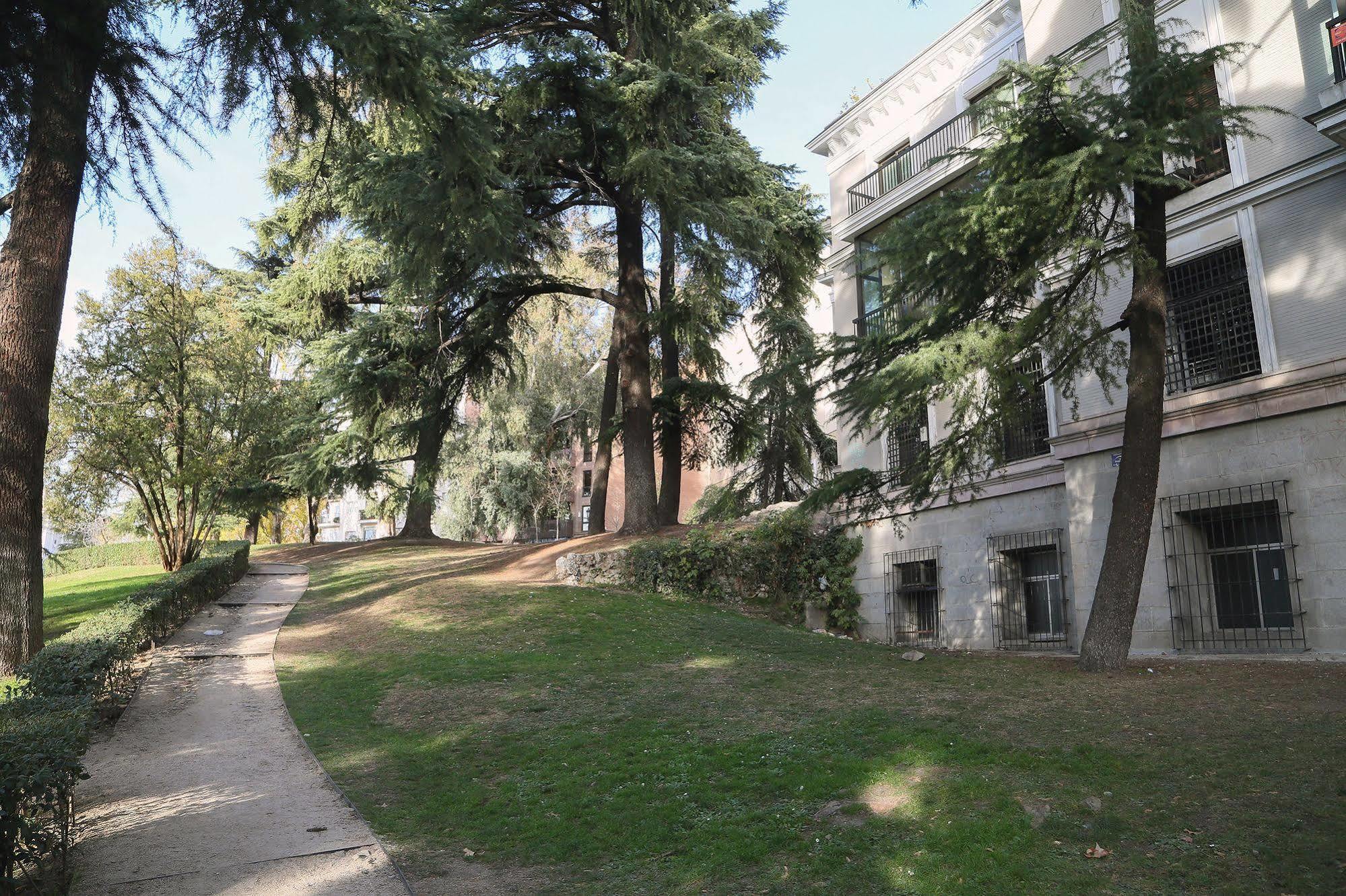 Albergue Meetingpoint