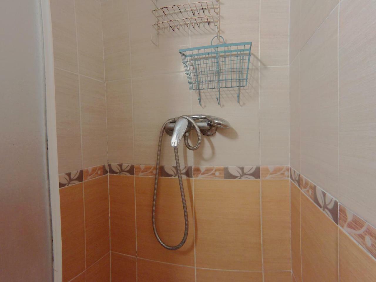 Apartment Luisa Fernanda 3 Madrid