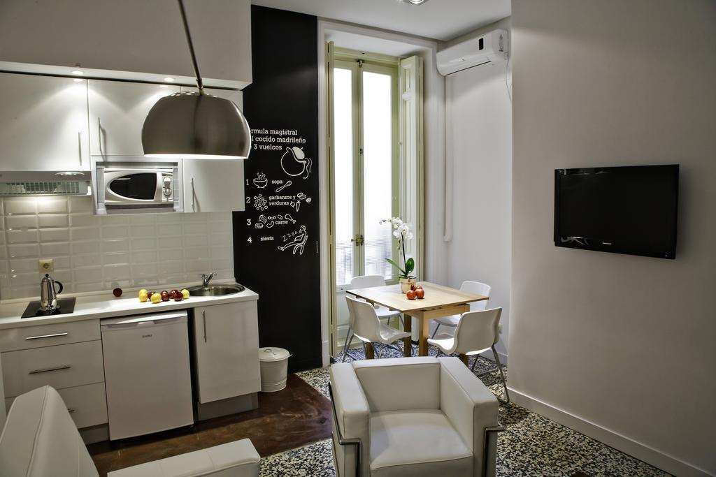 Letras By Terravisiontravel Madrid