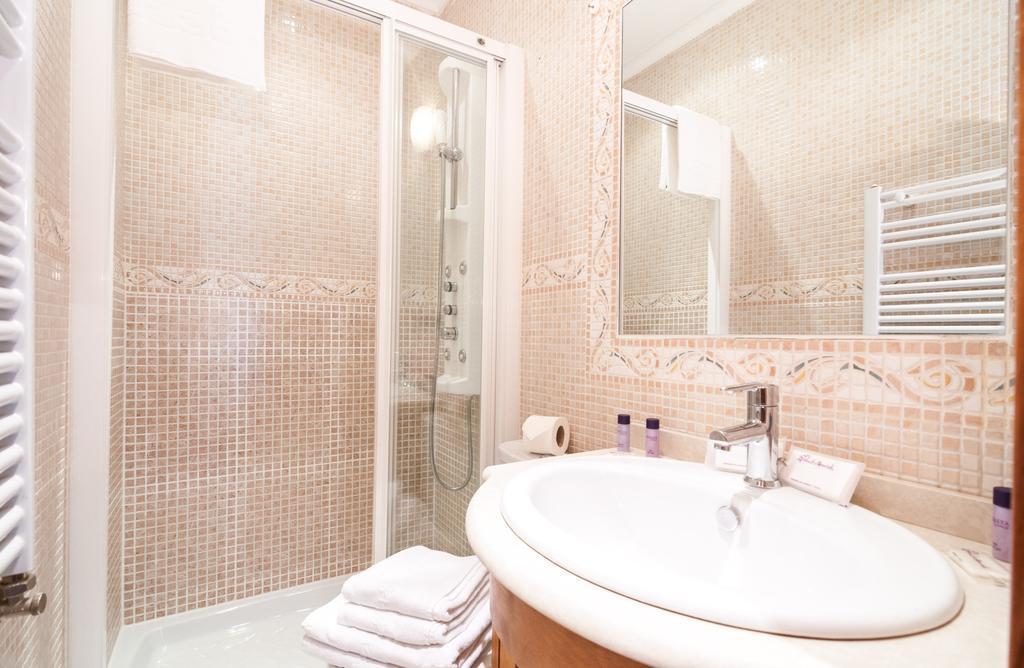 Smartrentals Gran Via Apartamento Madri
