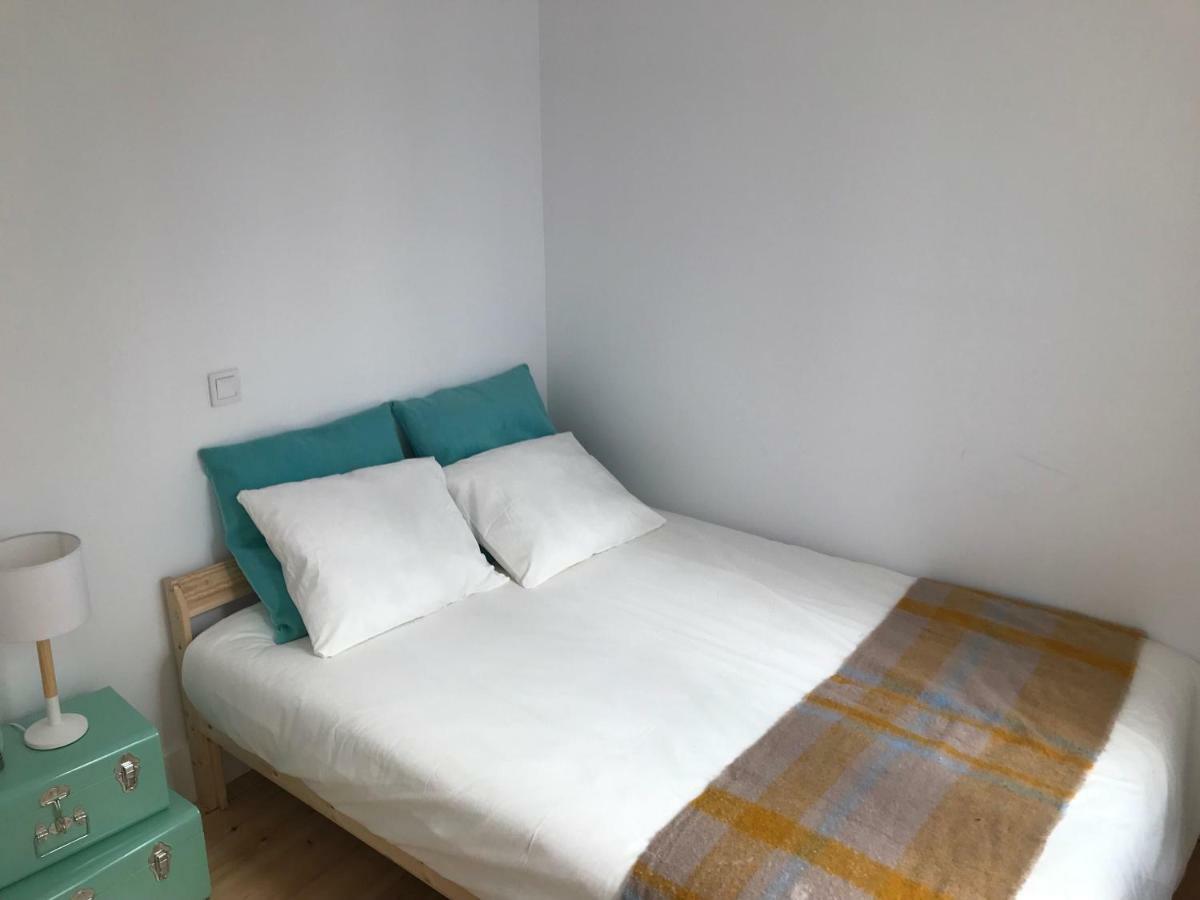 Ofelia Nieto Apartmentos Apartment