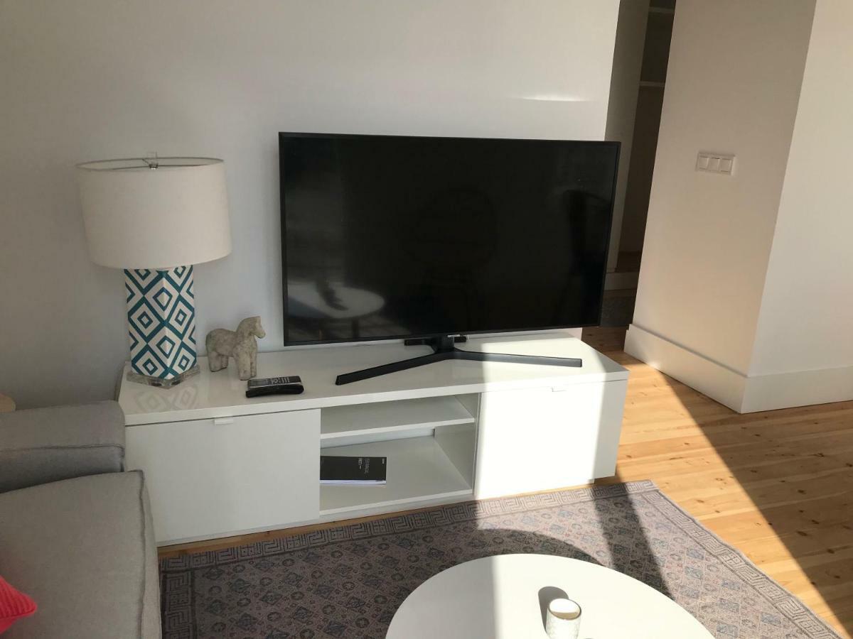 Apartment Ofelia Nieto Apartmentos Madrid