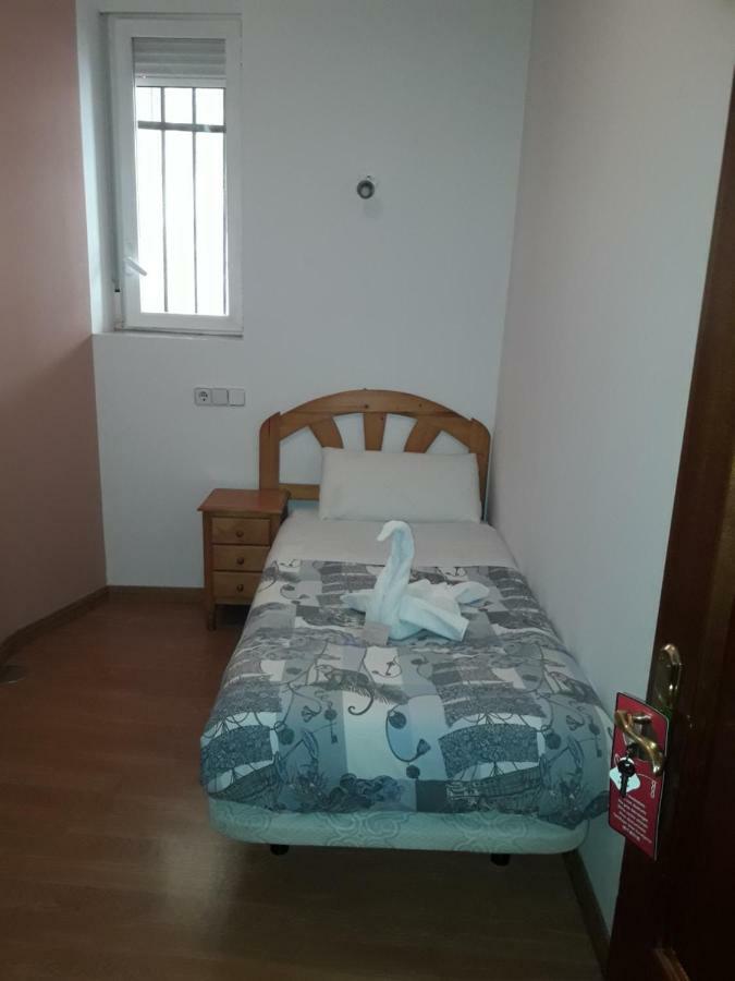 New Go Guest house