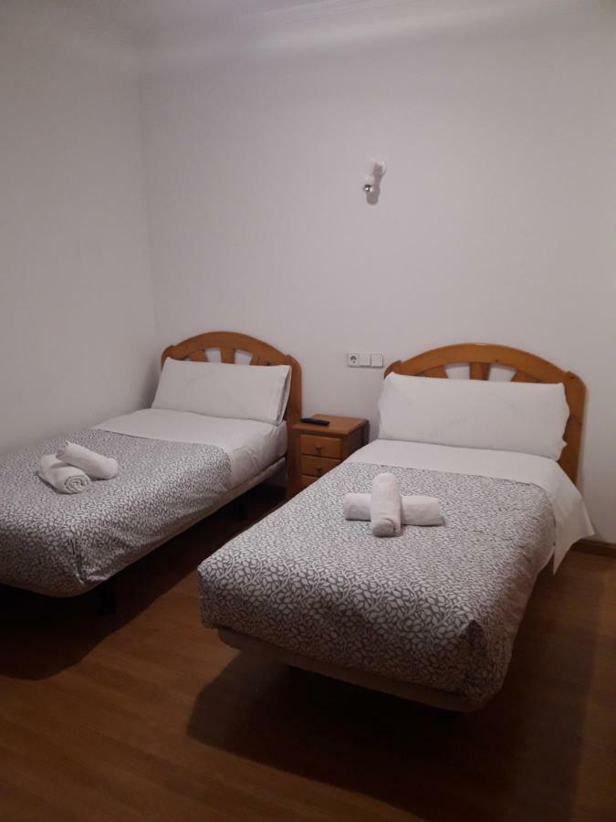 New Go Guest house