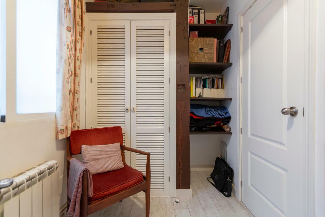 Apartment For Universidad Temporal Est8 *