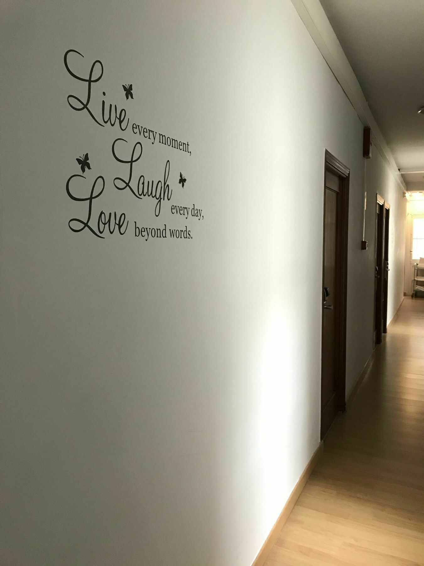Lm Opera Hotel 2*