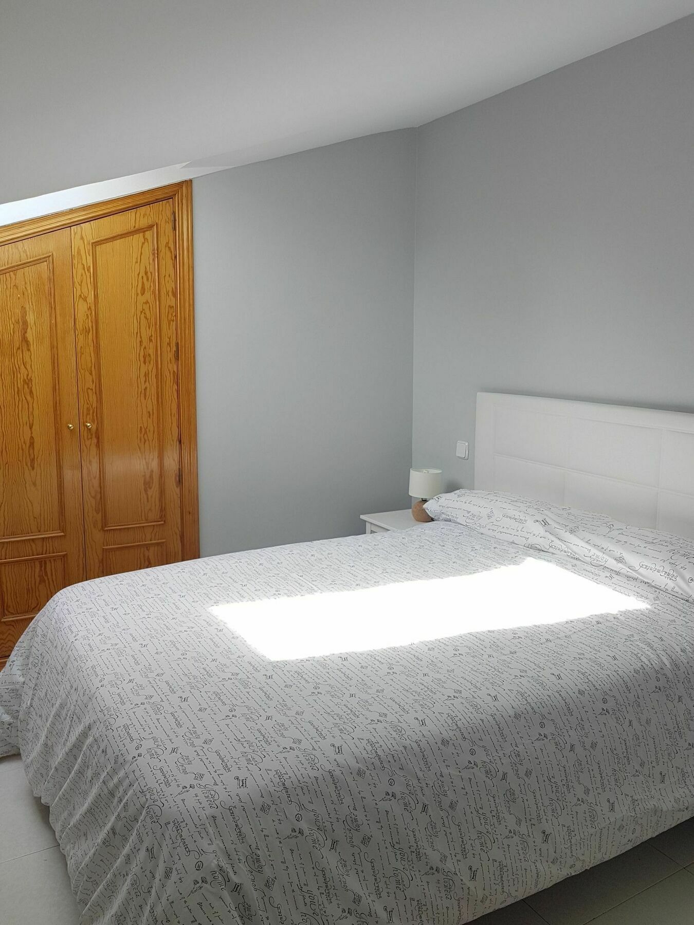 Apartment Barcelo 1 - Tribunal *