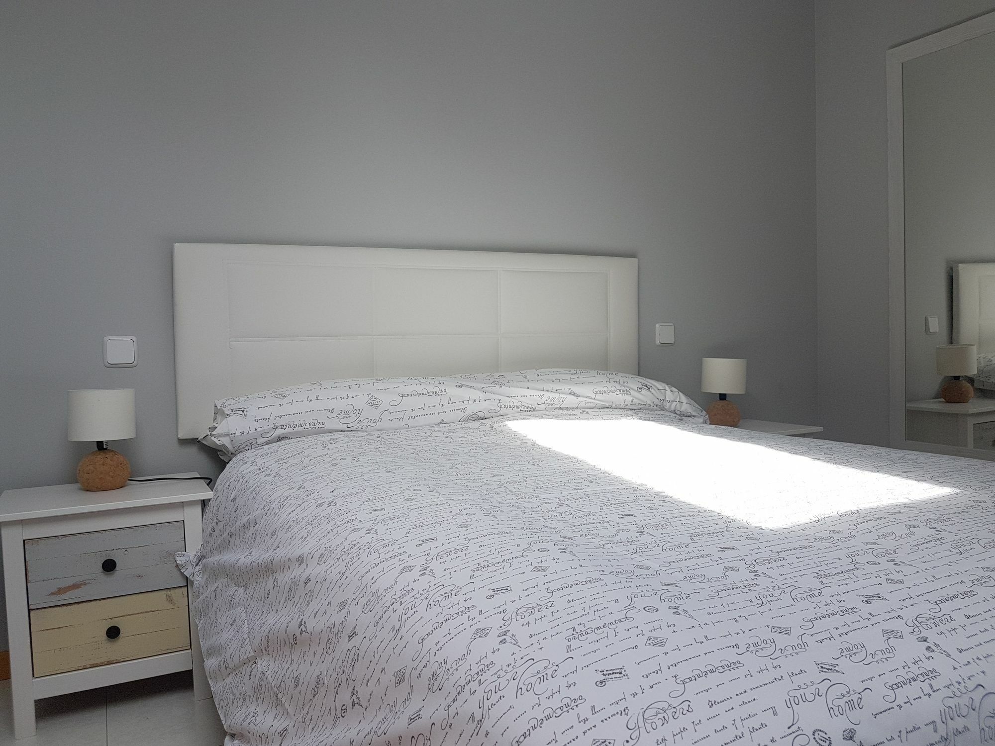 Barcelo 1 - Tribunal Apartment Madrid