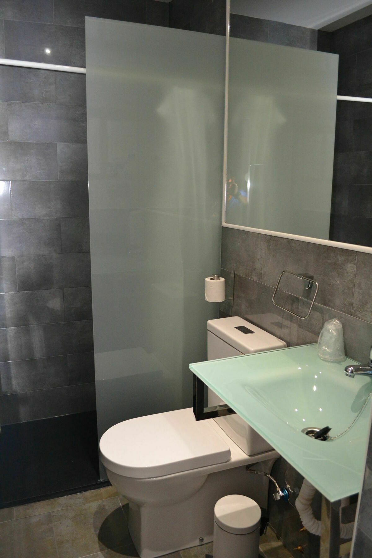 Meyra Guest house *