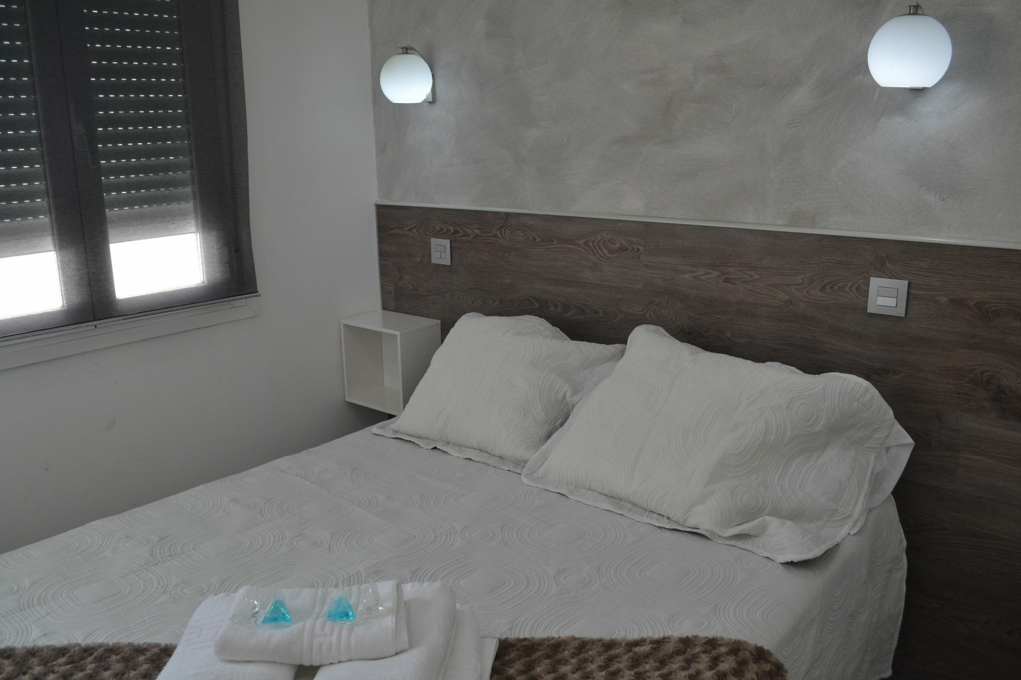 Guest house Meyra