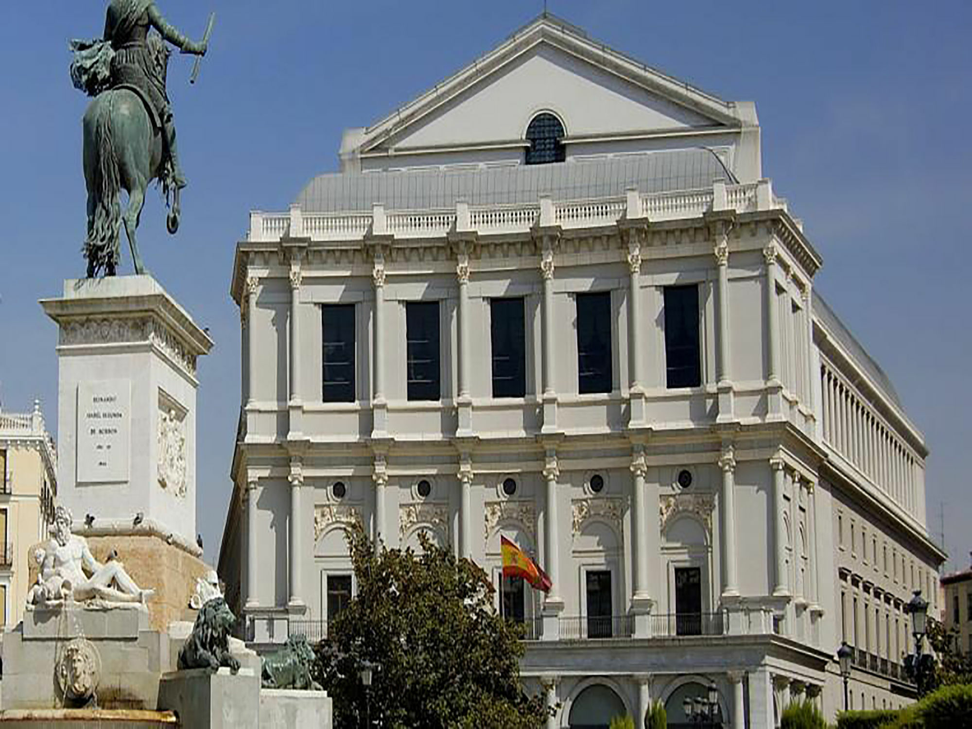 Guest house Arriaza