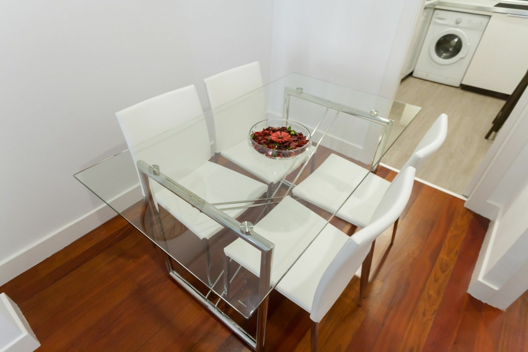 Apartment Forever Young Plaza Espana Ii *