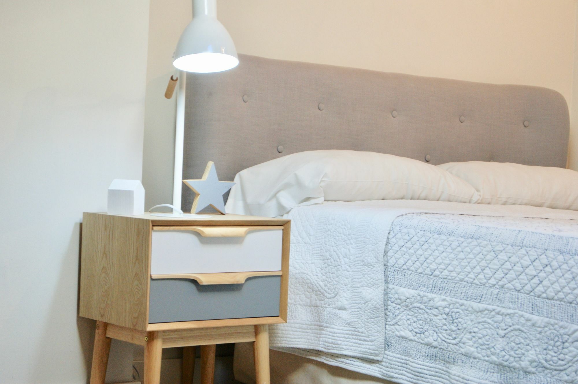 Sol Apartment Madrid