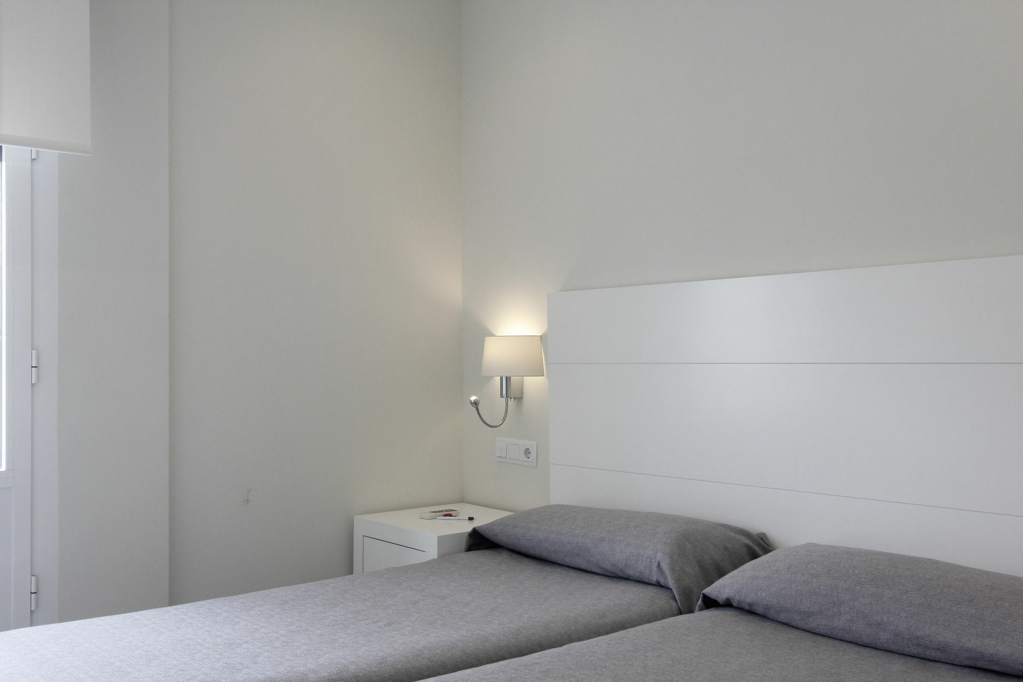 Rincon De Gran Via Guest house