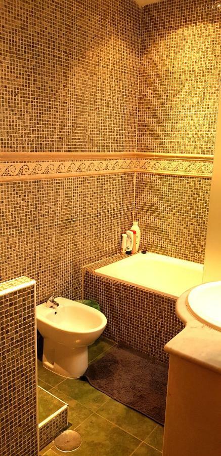 Gasthof Minshuku Iberica 3*