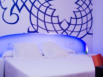 Hotel Mate Mario, 2*