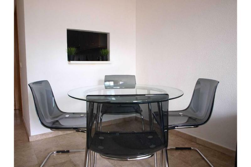Stylish Lejlighedshotel 3*