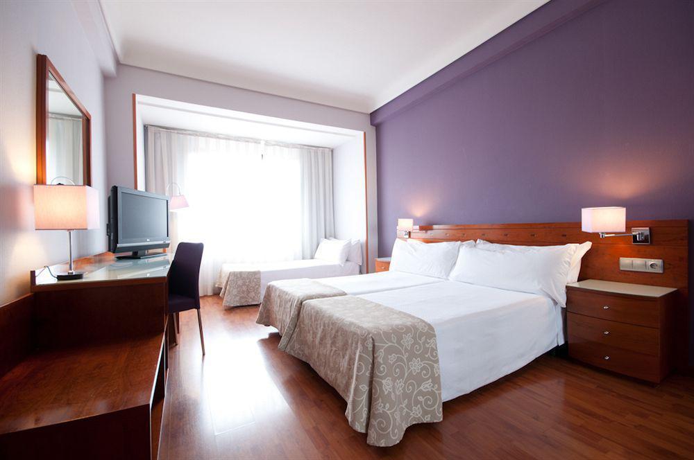 Centro, Affiliated By Meliá Hotel