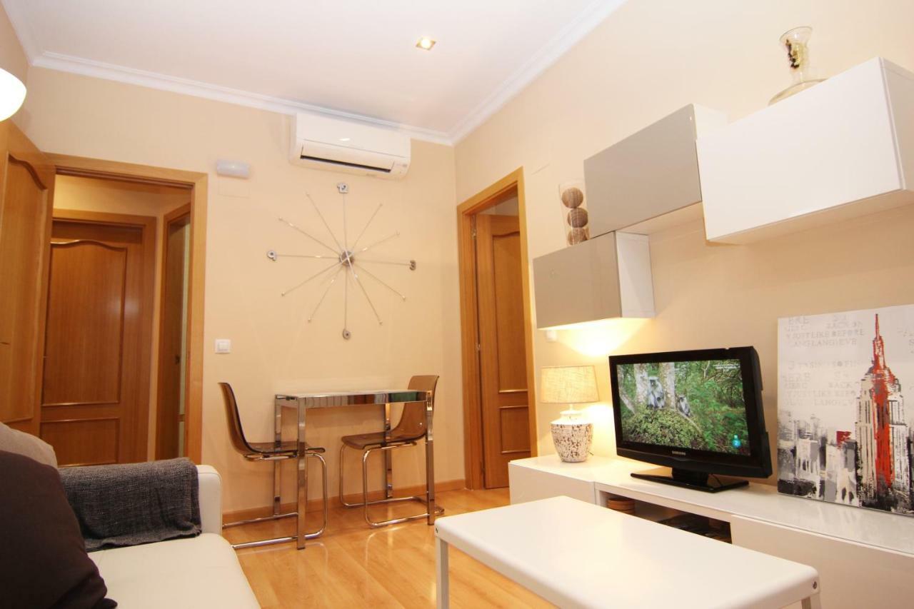 Apartment Forum