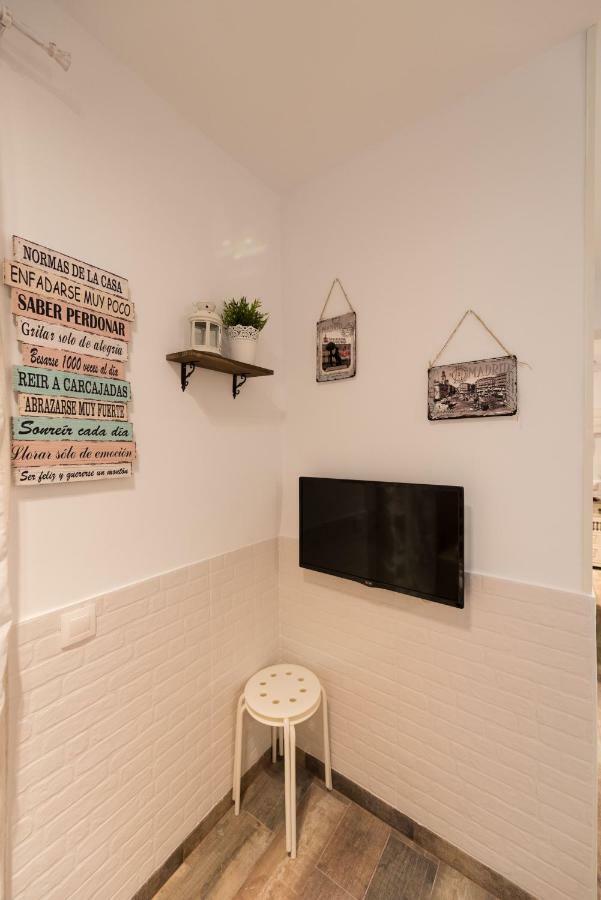 Apartment Enjoy *