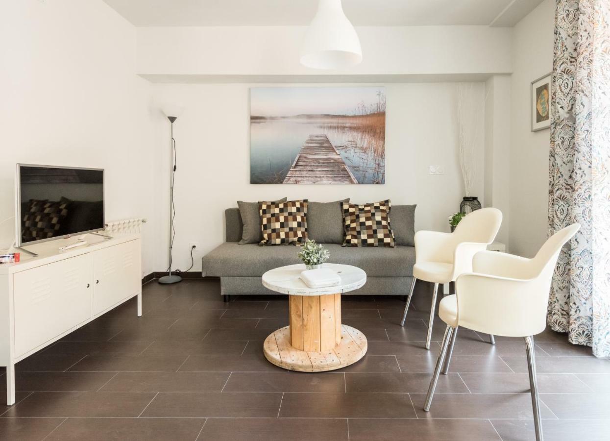 Apartment 2