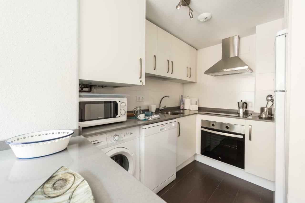 2 Apartment *