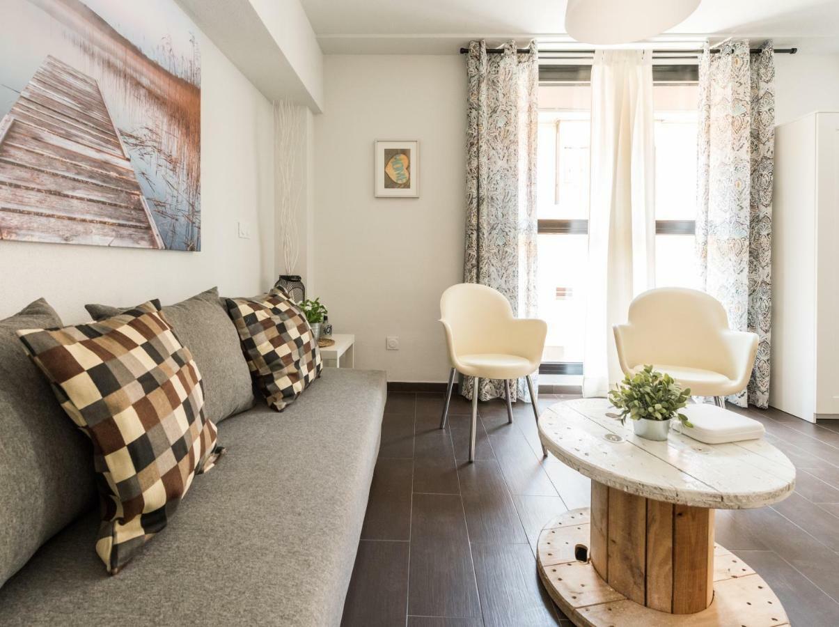 Apartment 2
