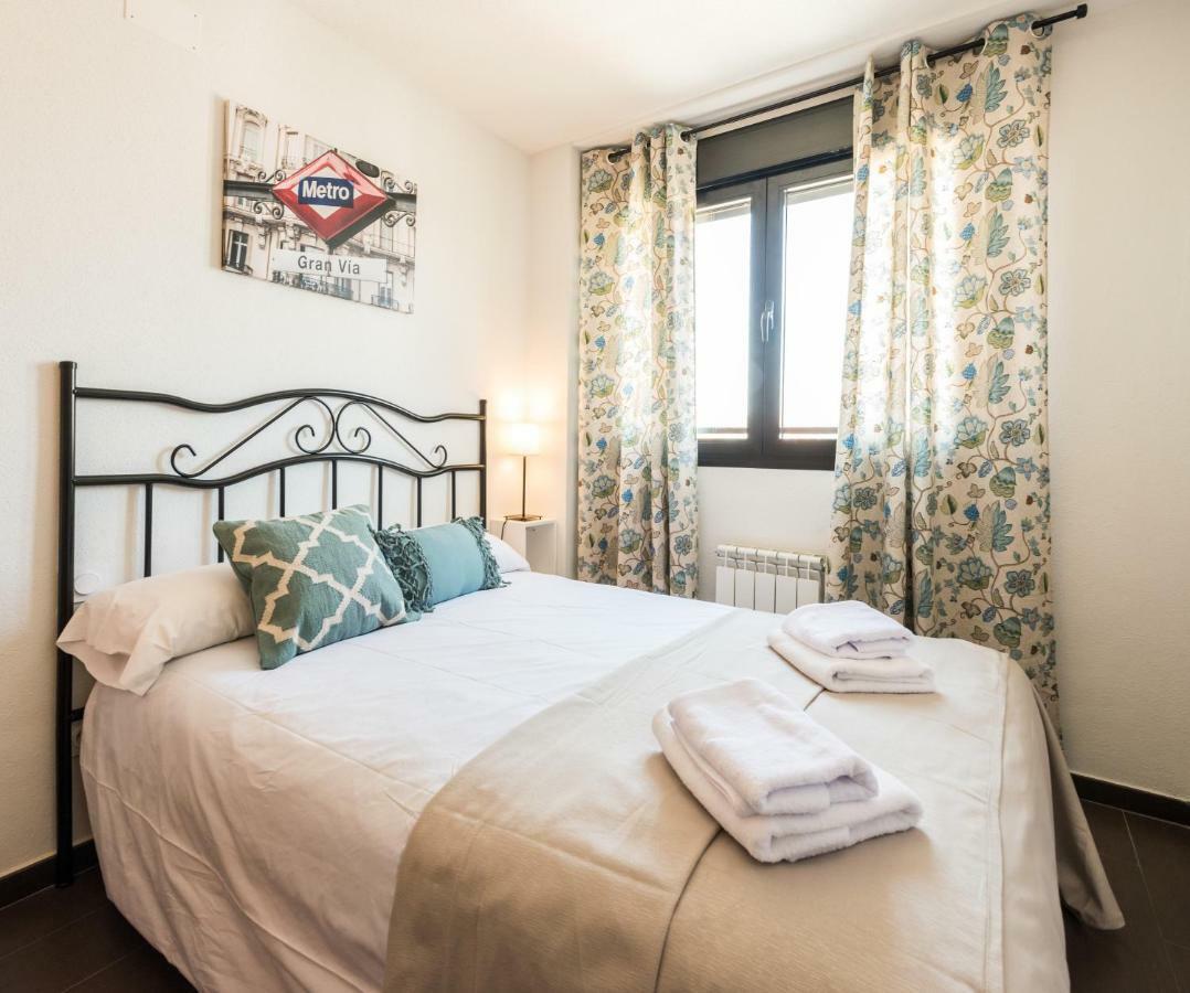 Apartment 2