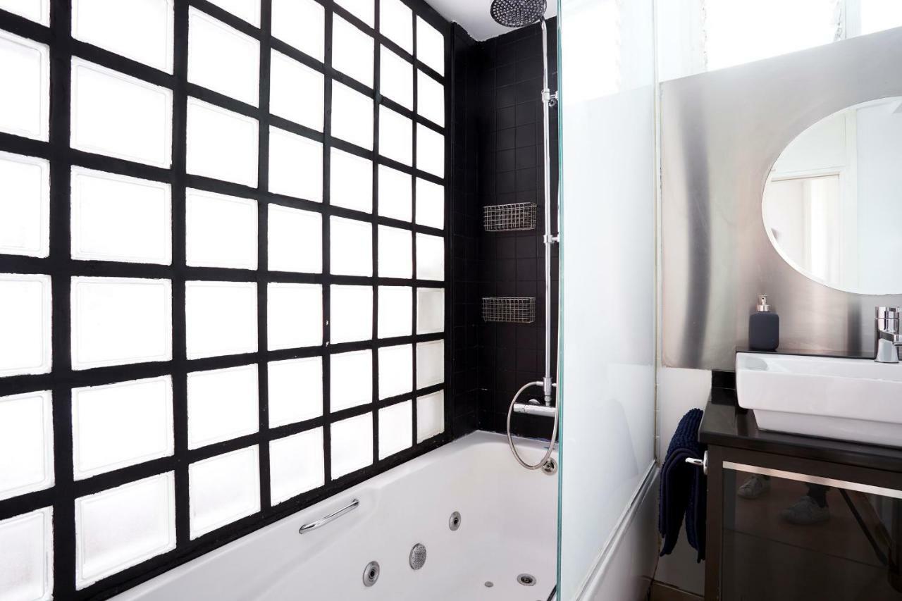Apartamento Royal Palace Gran Via Boutique *