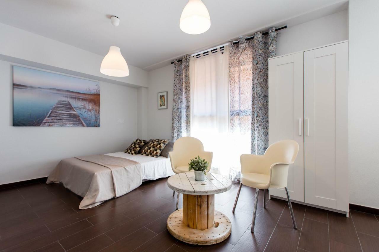 Apartment 2