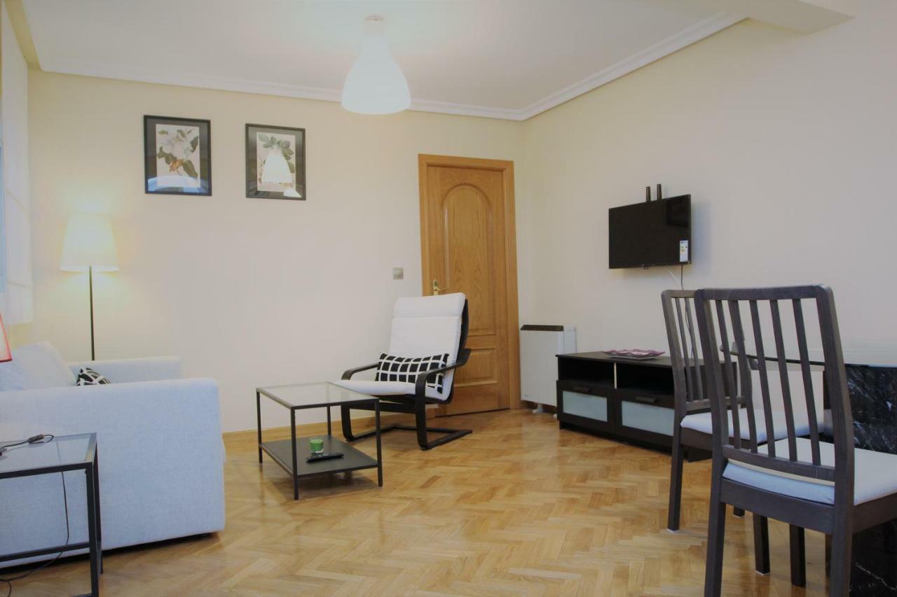 Casa Elfo Apartment