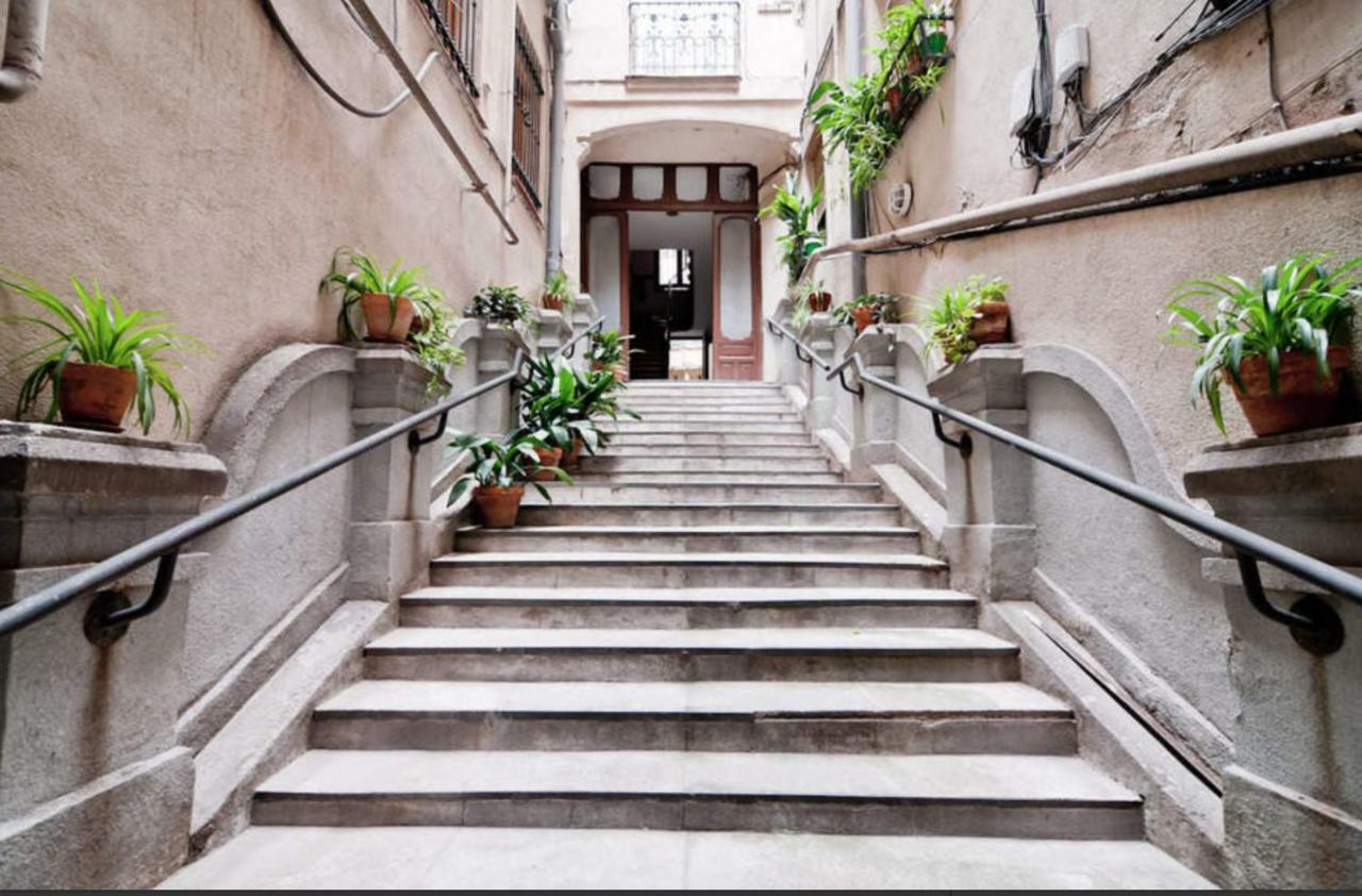 Apartment Infantas 23 Madrid