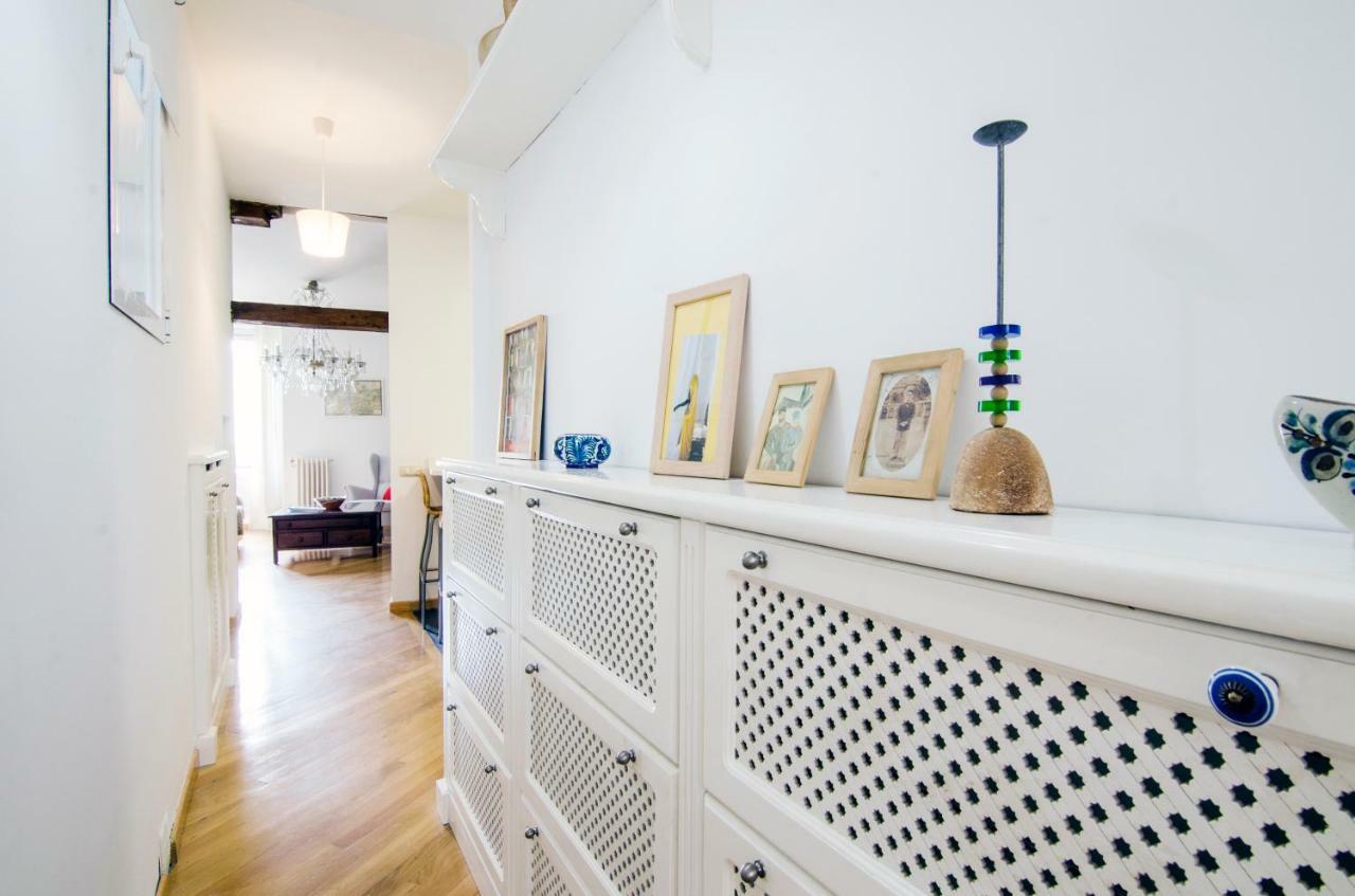 Apartment Imperial, 6
