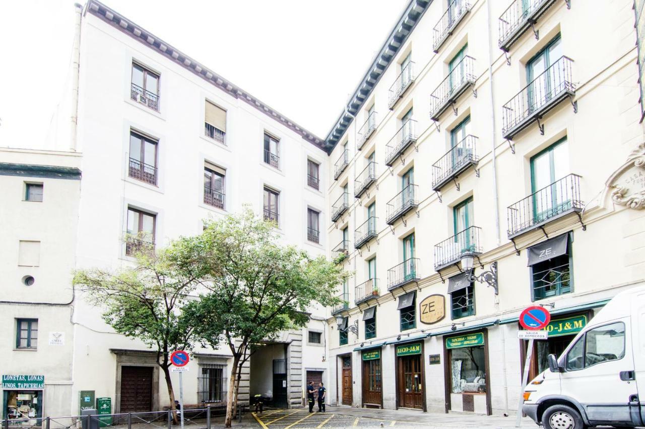Apartment Imperial, 6