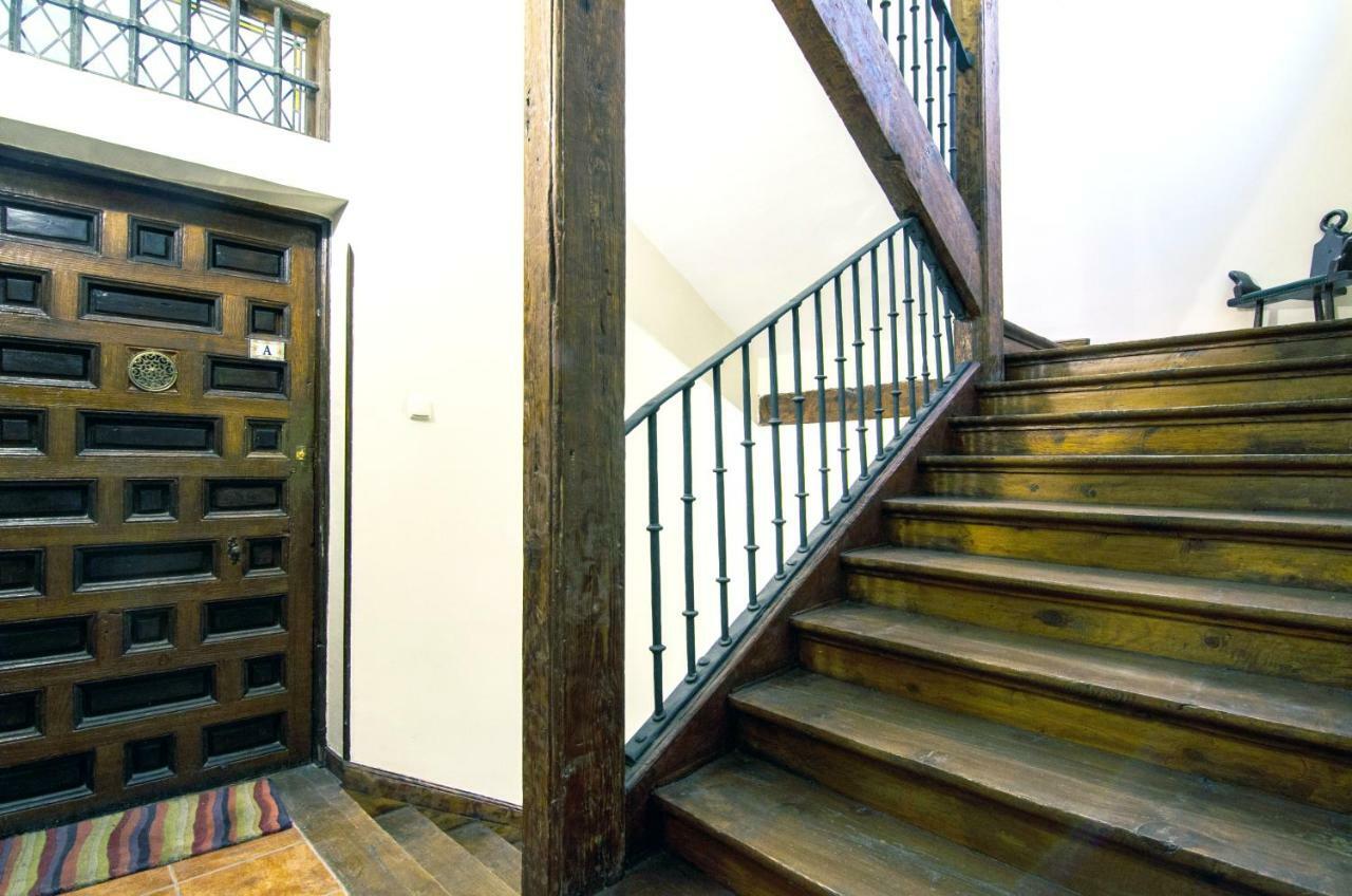 Apartment Imperial, 6 *