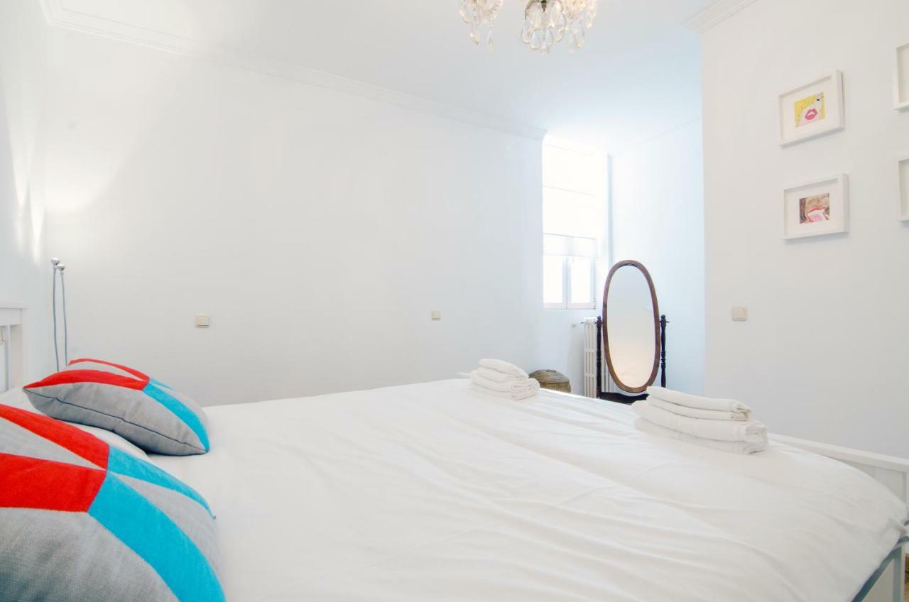 Imperial, 6 * Madrid