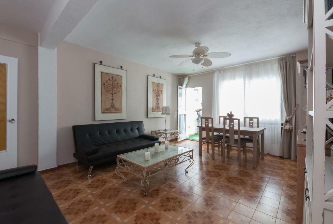 32 Marques Real Apartment