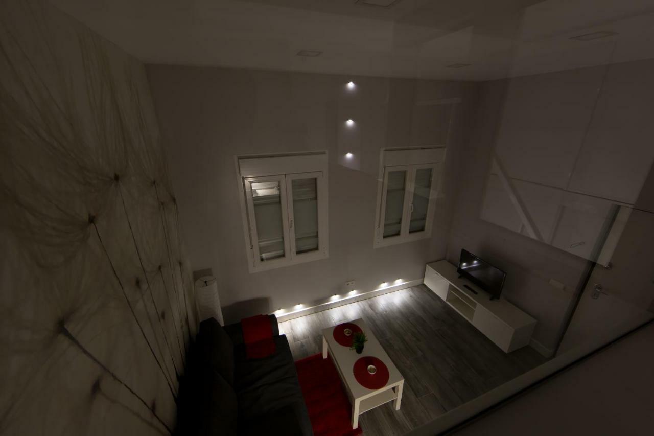 Windrose 5 Apartment