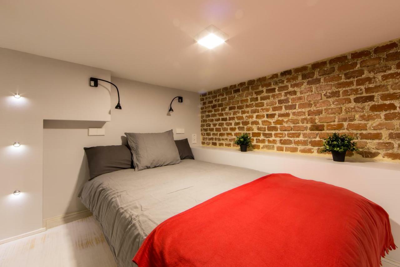 Apartment Windrose 5