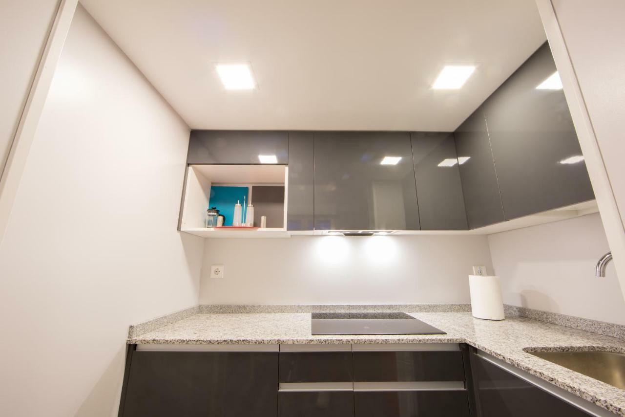 Windrose 5 * Madrid