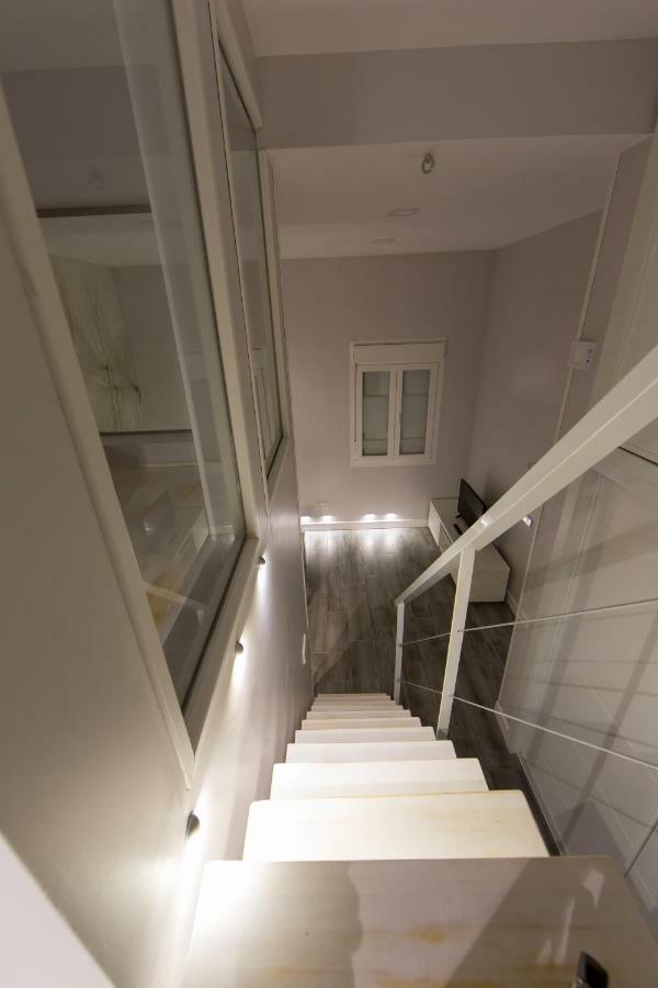 Windrose 5 Apartment