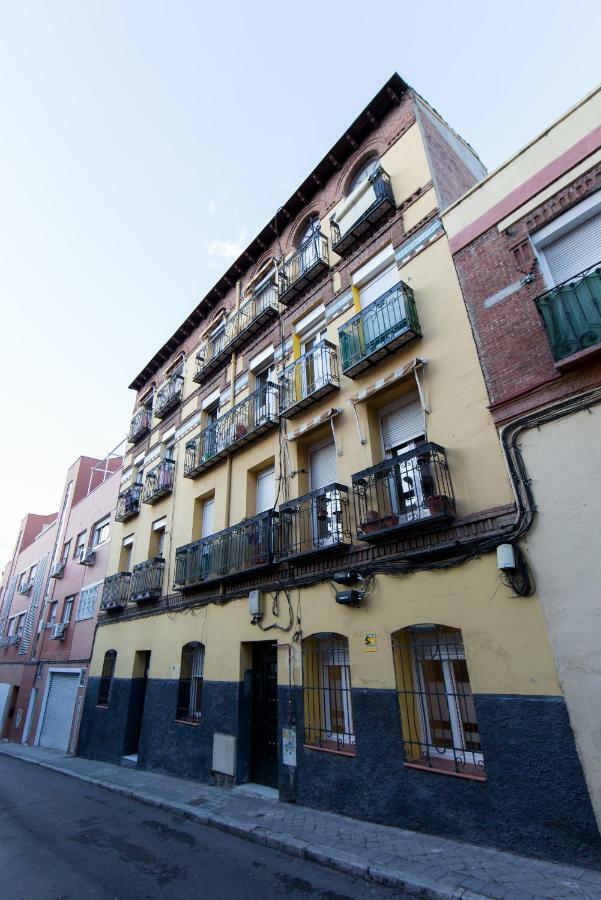 Apartment Windrose 5 *