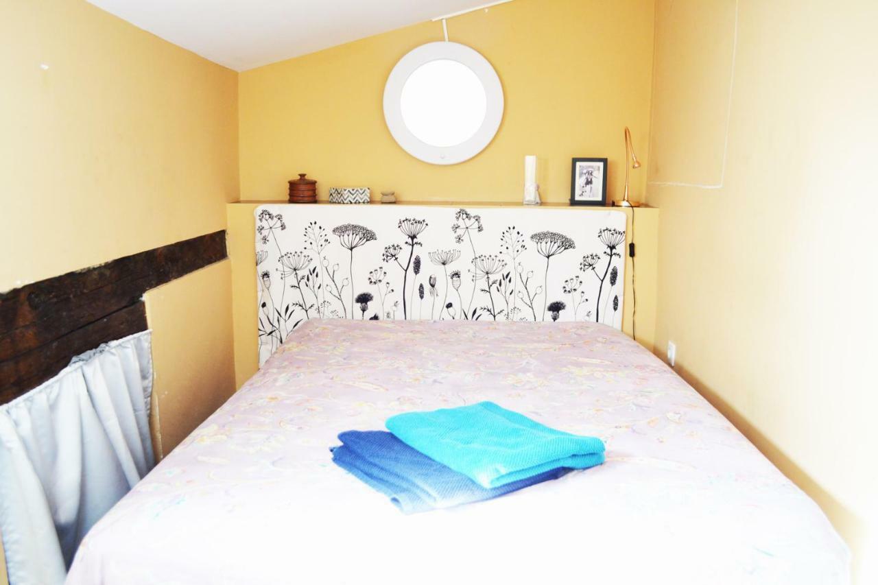 San Jeronimo Apartamento